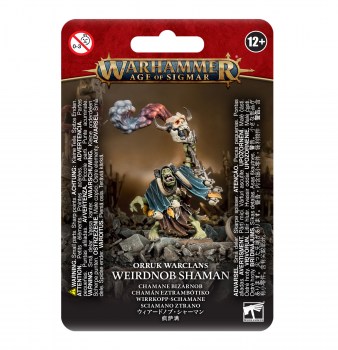 https___trade.games-workshop.com_assets_2021_11_EB200b-89-27-99070209008-Ironjawz Orruk Weirdnob Shaman